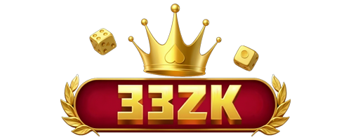 33zk Layanan Konstruksi & Perbaikan Kapal Profesional