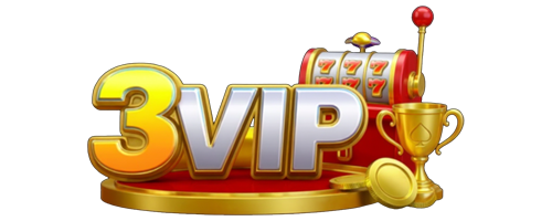 3svip Layanan Konstruksi & Perbaikan Kapal Profesional
