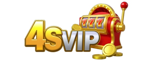 4svip Layanan Konstruksi & Perbaikan Kapal Profesional