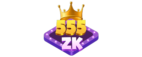 555zk Layanan Konstruksi & Perbaikan Kapal Profesional