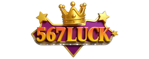 567luck Layanan Konstruksi & Perbaikan Kapal Profesional