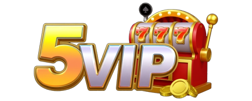 5svip Layanan Konstruksi & Perbaikan Kapal Profesional