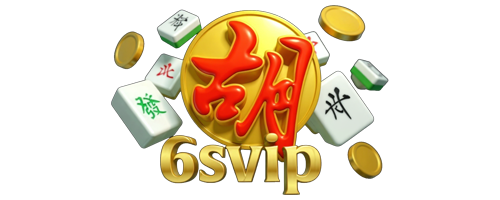 6svip Layanan Konstruksi & Perbaikan Kapal Profesional