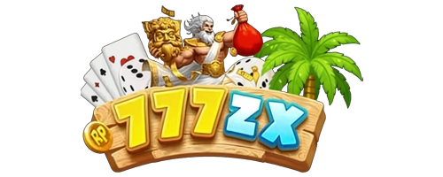 777zx Layanan Konstruksi & Perbaikan Kapal Profesional