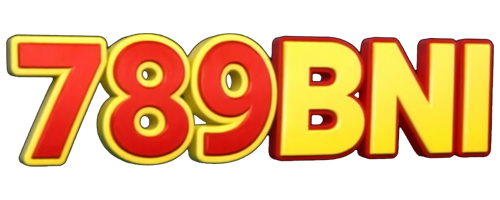 789bni Layanan Konstruksi & Perbaikan Kapal Profesional