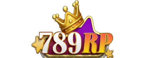 789rp Layanan Konstruksi & Perbaikan Kapal Profesional