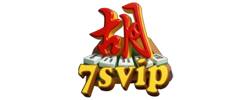 7svip Layanan Konstruksi & Perbaikan Kapal Profesional