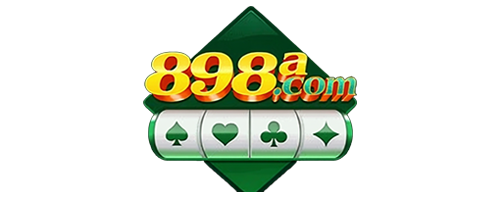 898a Layanan Konstruksi & Perbaikan Kapal Profesional