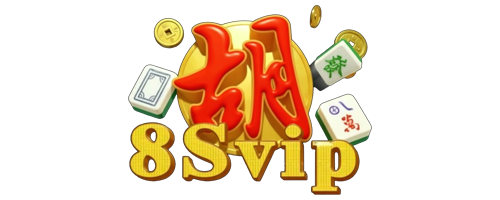 8svip Layanan Konstruksi & Perbaikan Kapal Profesional