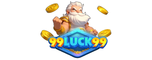 99luck99 Layanan Konstruksi & Perbaikan Kapal Profesional
