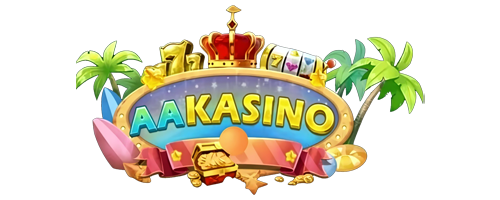 aakasino Layanan Konstruksi & Perbaikan Kapal Profesional