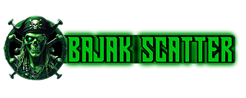 bajak+scater Layanan Konstruksi & Perbaikan Kapal Profesional