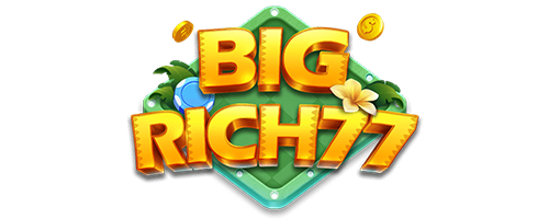 bigrich77 Layanan Konstruksi & Perbaikan Kapal Profesional