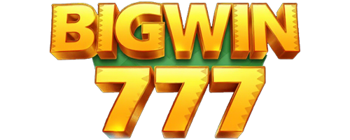 bigwin777 Layanan Konstruksi & Perbaikan Kapal Profesional
