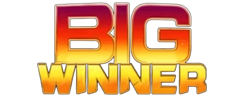 bigwinner Layanan Konstruksi & Perbaikan Kapal Profesional