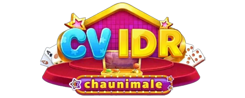 cvidr Layanan Konstruksi & Perbaikan Kapal Profesional