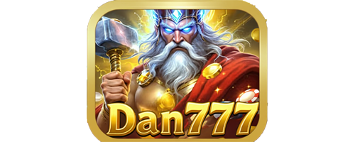 dan777 Layanan Konstruksi & Perbaikan Kapal Profesional