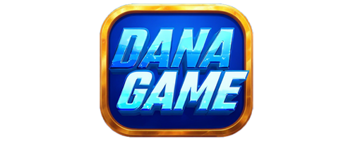 danagame Layanan Konstruksi & Perbaikan Kapal Profesional