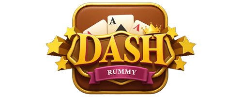 dashrummy Layanan Konstruksi & Perbaikan Kapal Profesional