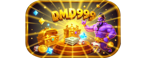 dmd999 Layanan Konstruksi & Perbaikan Kapal Profesional