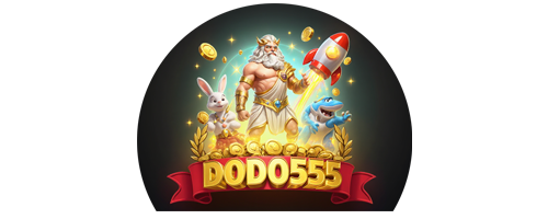 dodo555 Layanan Konstruksi & Perbaikan Kapal Profesional