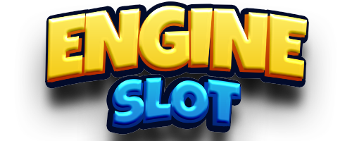 engine+slot Layanan Konstruksi & Perbaikan Kapal Profesional