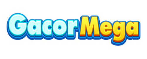 gacormega Layanan Konstruksi & Perbaikan Kapal Profesional