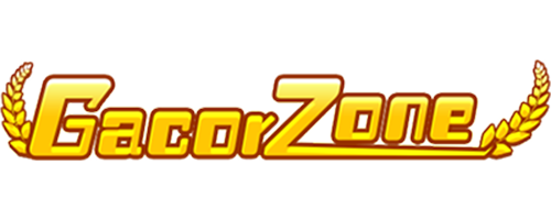 gacorzone Layanan Konstruksi & Perbaikan Kapal Profesional