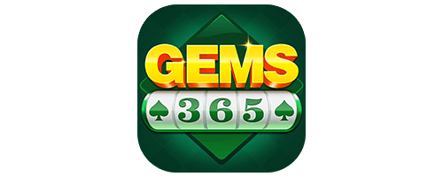 gems365 Layanan Konstruksi & Perbaikan Kapal Profesional