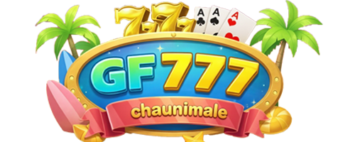 gf777 Layanan Konstruksi & Perbaikan Kapal Profesional