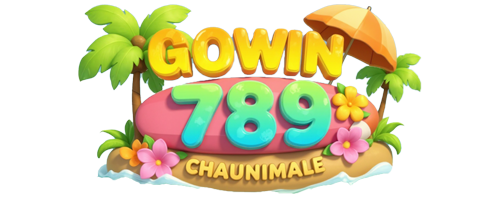 gowin789 Layanan Konstruksi & Perbaikan Kapal Profesional