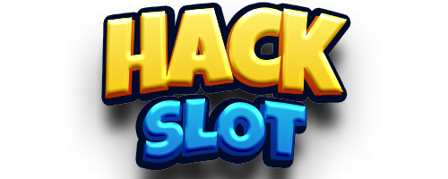 hack+slot Layanan Konstruksi & Perbaikan Kapal Profesional