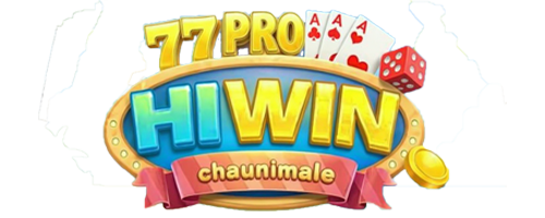 hiwinpro Layanan Konstruksi & Perbaikan Kapal Profesional