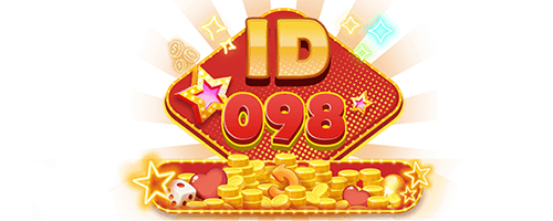 id098 Layanan Konstruksi & Perbaikan Kapal Profesional