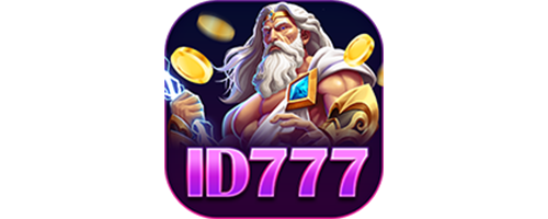 id777 Layanan Konstruksi & Perbaikan Kapal Profesional