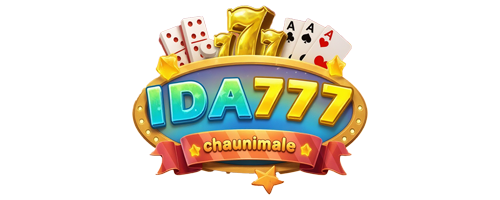 ida777 Layanan Konstruksi & Perbaikan Kapal Profesional
