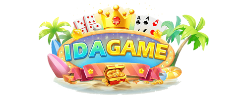 idagame Layanan Konstruksi & Perbaikan Kapal Profesional