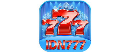 idn777 Layanan Konstruksi & Perbaikan Kapal Profesional