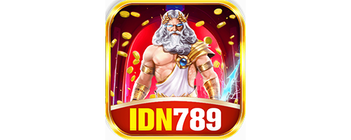 idn789 Layanan Konstruksi & Perbaikan Kapal Profesional