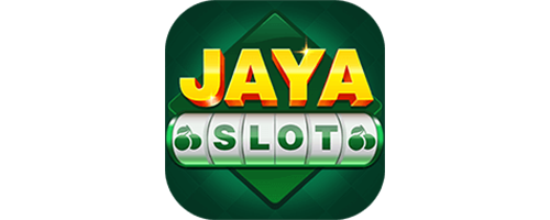 jayaslot Layanan Konstruksi & Perbaikan Kapal Profesional