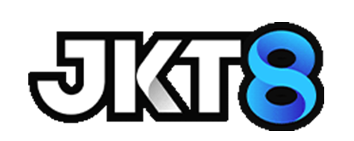 jkt8 Layanan Konstruksi & Perbaikan Kapal Profesional