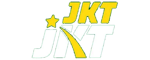 jktjkt Layanan Konstruksi & Perbaikan Kapal Profesional