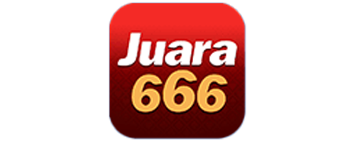 juara66 Layanan Konstruksi & Perbaikan Kapal Profesional