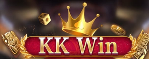 kkwin Layanan Konstruksi & Perbaikan Kapal Profesional