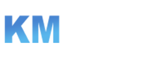 km777 Layanan Konstruksi & Perbaikan Kapal Profesional
