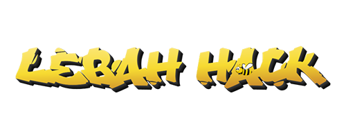 lebah+hack Layanan Konstruksi & Perbaikan Kapal Profesional