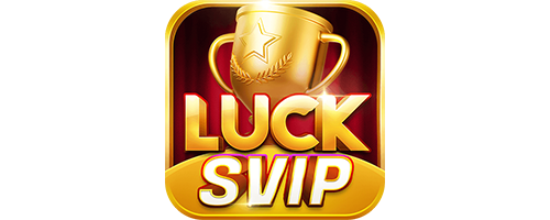 lucksvip Layanan Konstruksi & Perbaikan Kapal Profesional