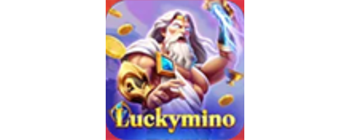luckymino Layanan Konstruksi & Perbaikan Kapal Profesional