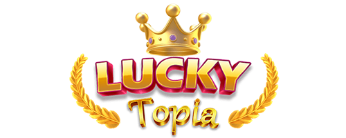 luckytopia Layanan Konstruksi & Perbaikan Kapal Profesional