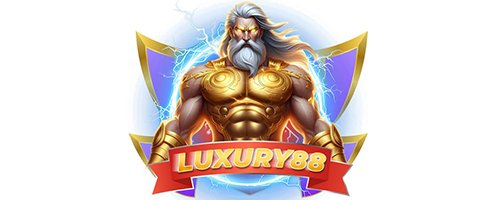 luxury88 Layanan Konstruksi & Perbaikan Kapal Profesional